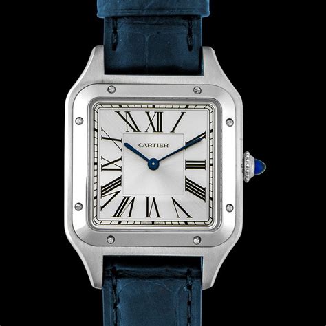 cartier cheaper in hong kong|cartier watch hong kong.